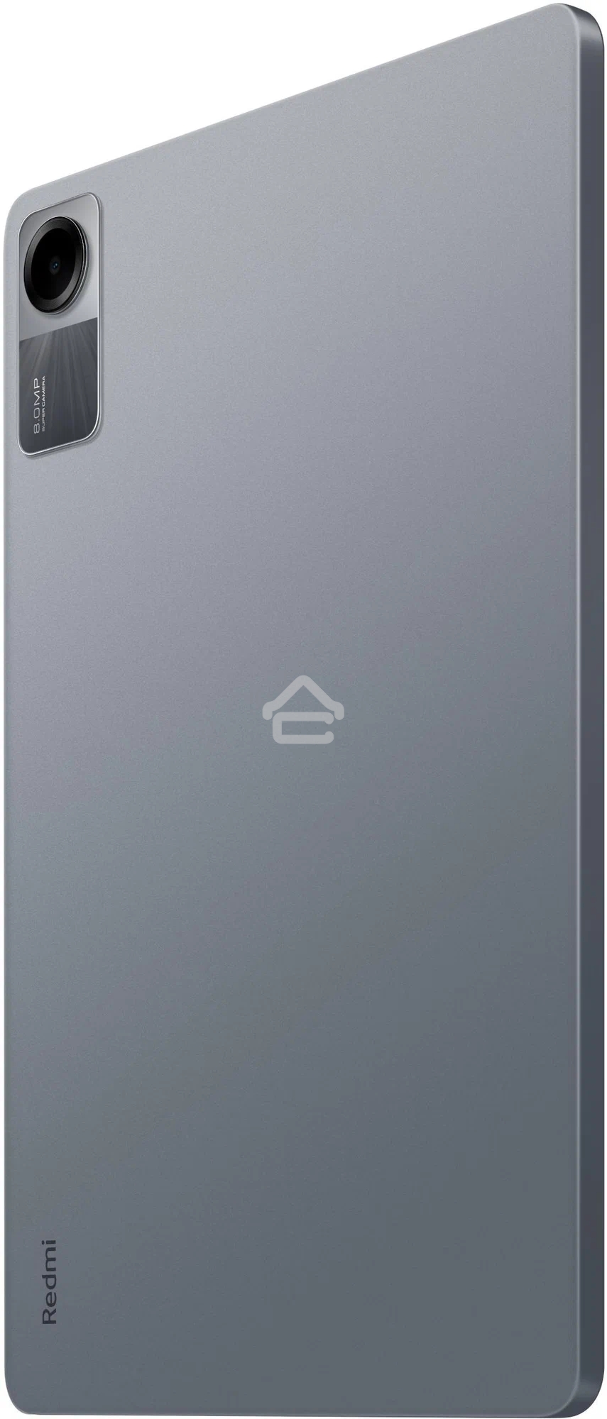 Планшет Xiaomi Redmi Pad SE 11