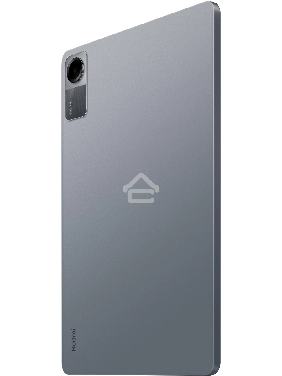 Планшет Xiaomi Redmi Pad SE 11