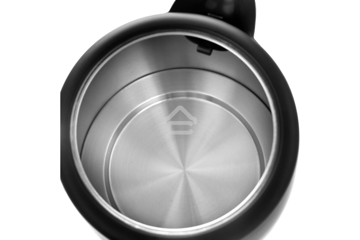 Чайник электрический BRAYER BR1054