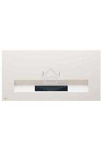 Проектор LG CineBeam HU915QE  DLP 3700Lm ANSI (3840x2160) 3000000:1 ресурс лампы:20000часов 2xUSB typeA 3xHDMI 13.1кг