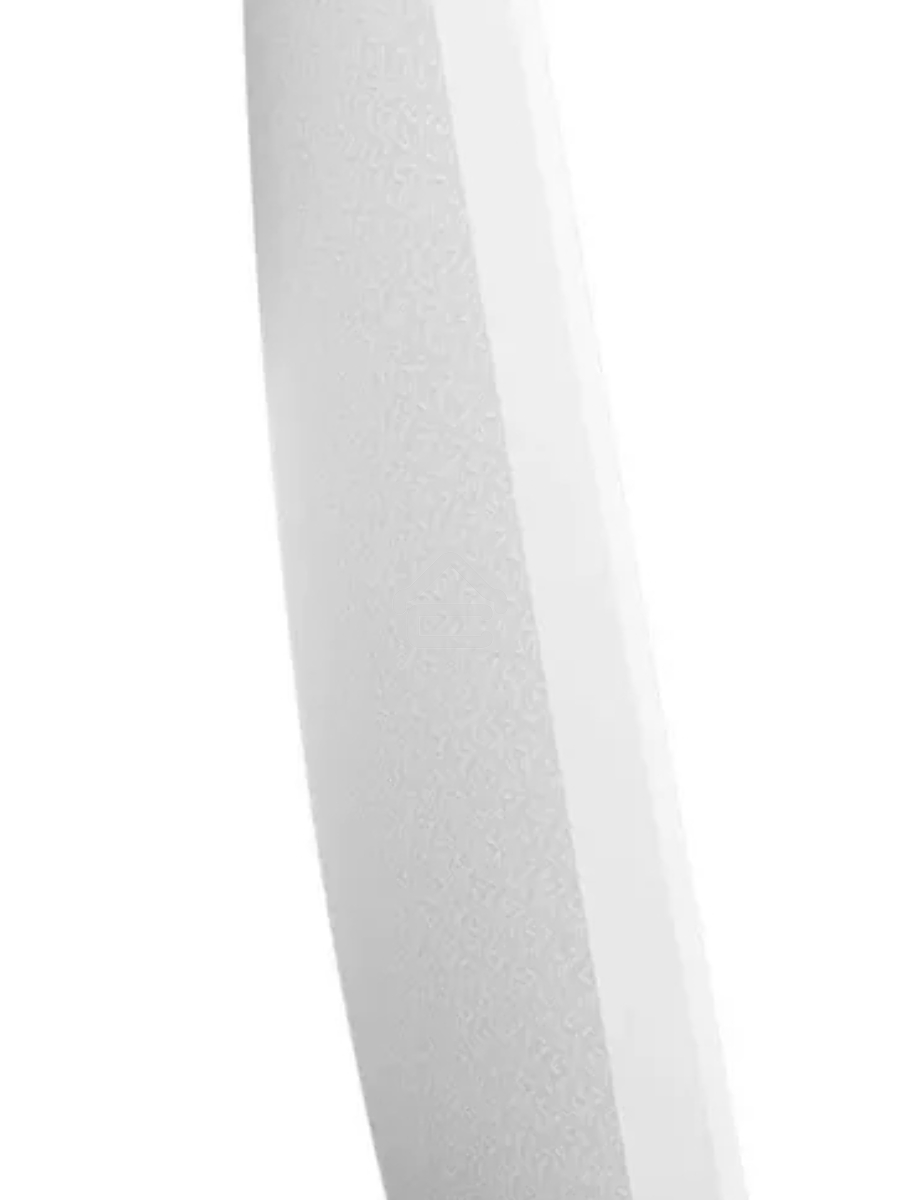 Моноблок Asus F3402WFA-WPC0040 23.8