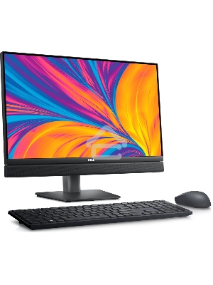 Моноблок Dell Optiplex 7420 23.8