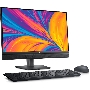 Моноблок Dell Optiplex 7420 23.8