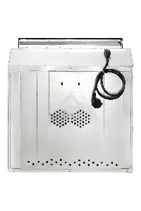 Духовой шкаф Evelux EO 640 PB