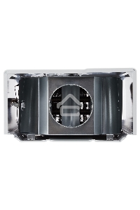 Колонка газовая Royal Thermo GWH 11 Piezo Pro