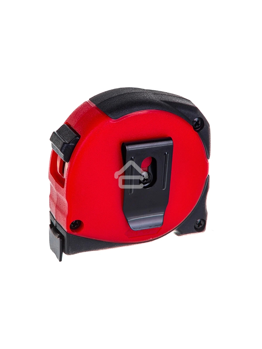 Рулетка Milwaukee SLIM 3 м / ширина 16 мм 48227703