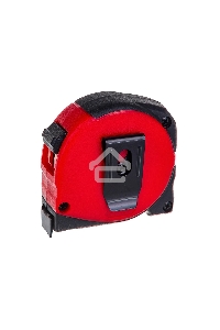 Рулетка Milwaukee SLIM 3 м / ширина 16 мм 48227703