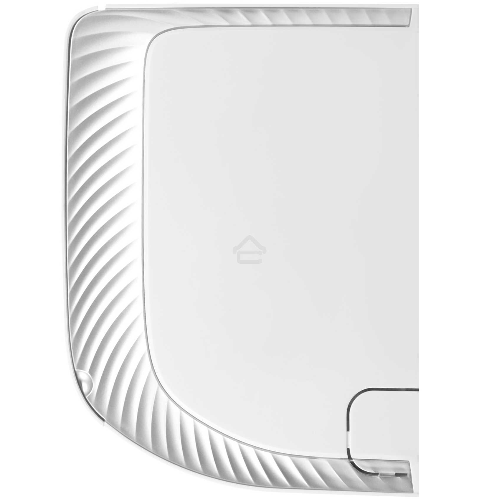 Внутренний блок сплит-системы Ballu BSAG/in-07HN8 7000 BTU, 21 м², 23 дБ, охлаждение, обогрев, осушение, белый (строго с 10719531)