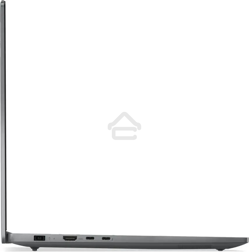 Ноутбук Lenovo IdeaPad 5 Pro 16IMH9 Core Ultra 7 155H 16Gb SSD1Tb NVIDIA GeForce RTX 3050 6Gb 16