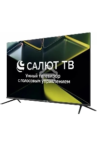 Телевизор Asano 65