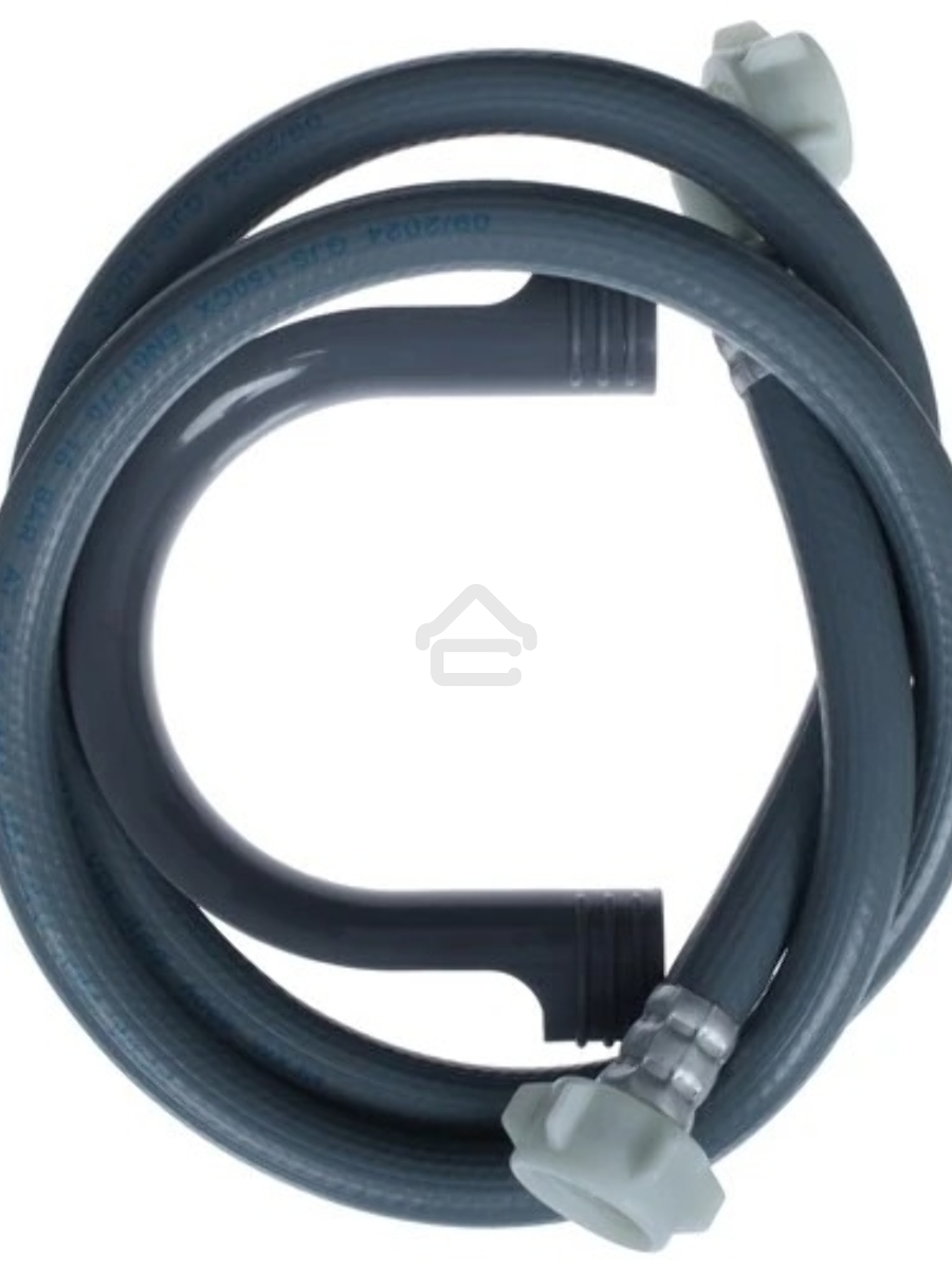 Стиральная машина LG F2Y1HS6W белая, загрузка фронтальная 7кг, 1200 об/мин., класс: A