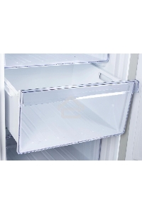 Морозильная камера Beko RFSK215T01W, белый, 213л, 6 ящиков