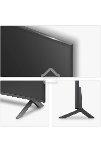 Телевизор LG 55