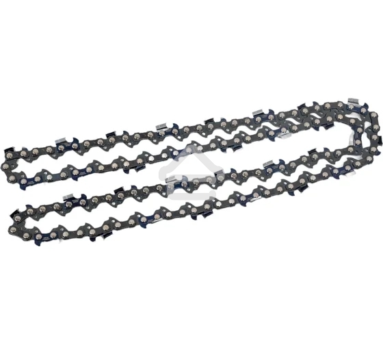 Цепь PATRIOT EXPERT 91VSE-62E, 3/8 1,3 62 звена (блистер)