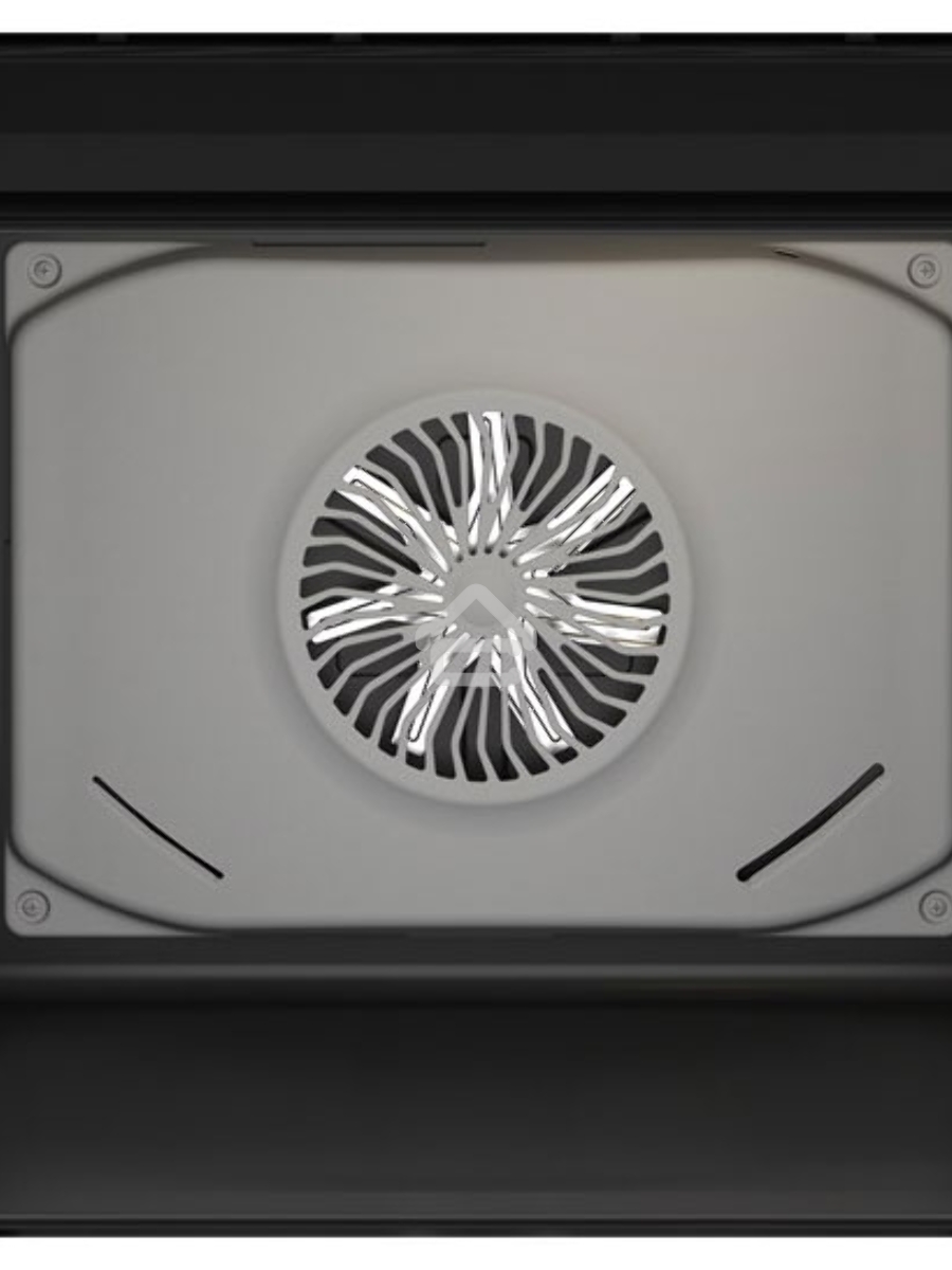 Духовой шкаф Beko BBIR13300XC