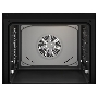 Духовой шкаф Beko BBIR13300XC