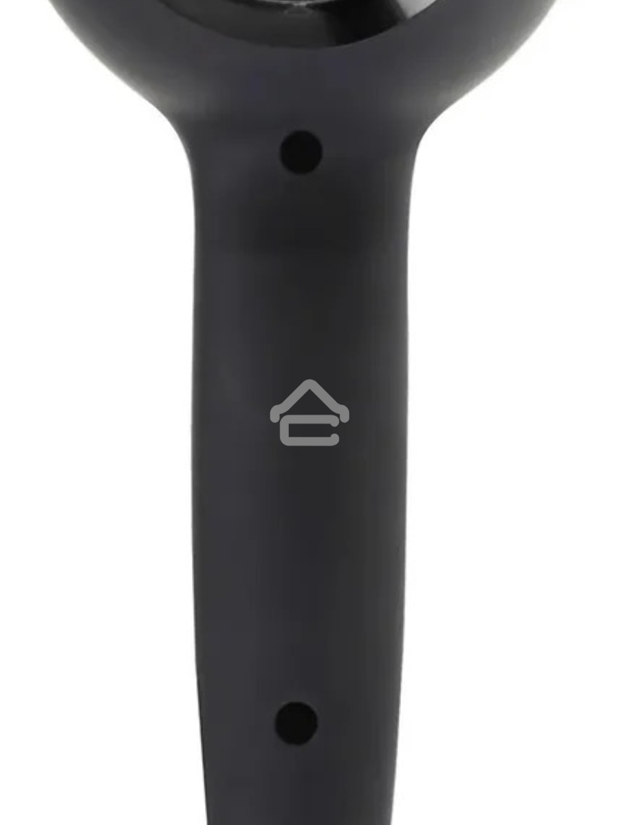 Фен Vitek VT-8222 разноцветный