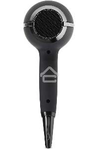 Фен Vitek VT-8222 разноцветный