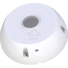 Монтажная коробка Tantos TSi-JB02L 00-00200624 (упак.:1шт)