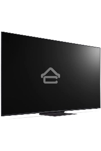 Телевизор LG 65