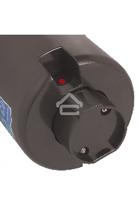 Измельчитель пищевых отходов Bort TITAN MAX Power (FullControl)  (93410266)