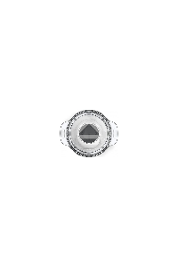 Измельчитель BQ CH2000 белый-серый (86202367)