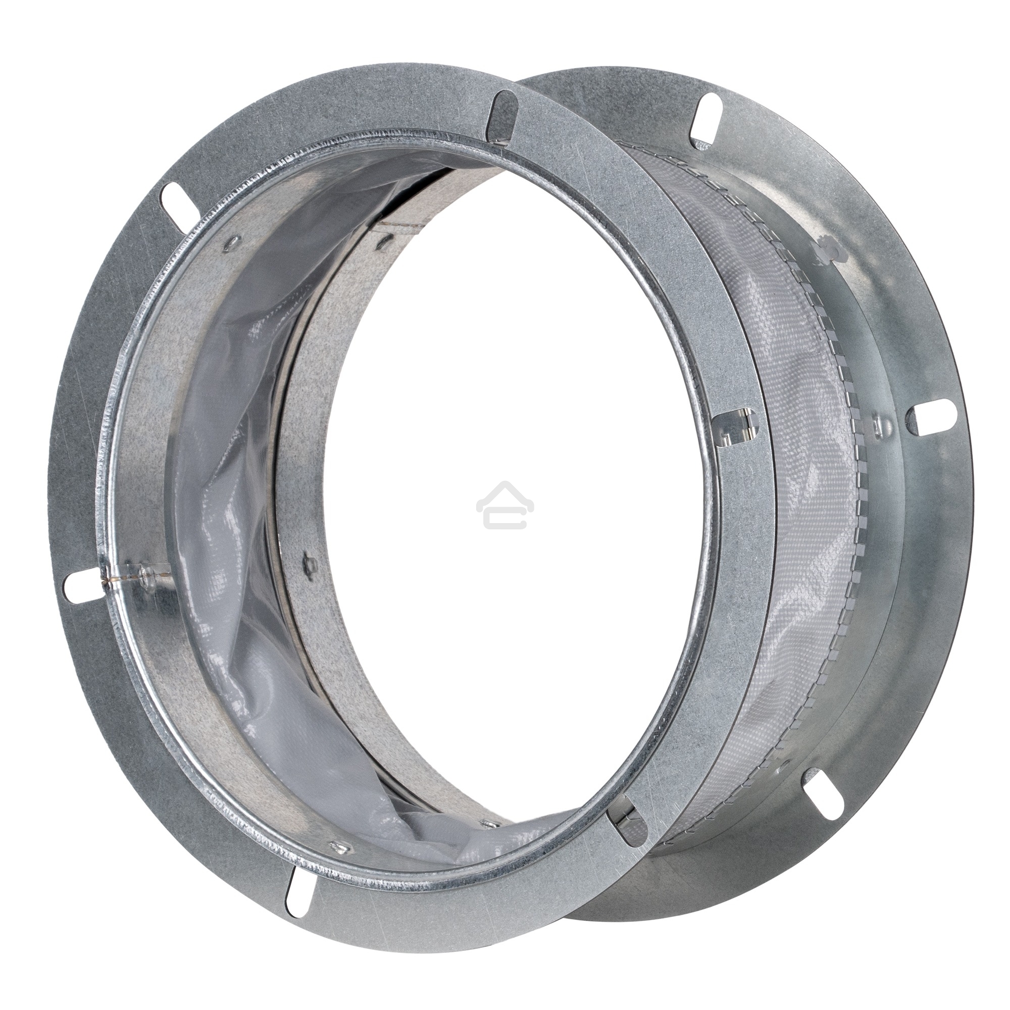 Вставка гибкая FCV 220 для вентиляторов RMV