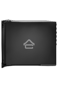 Винный шкаф Korting KFW 501 SL GXN встраиваемый