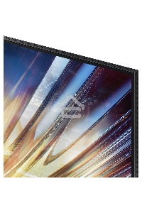 Телевизор  Samsung 65