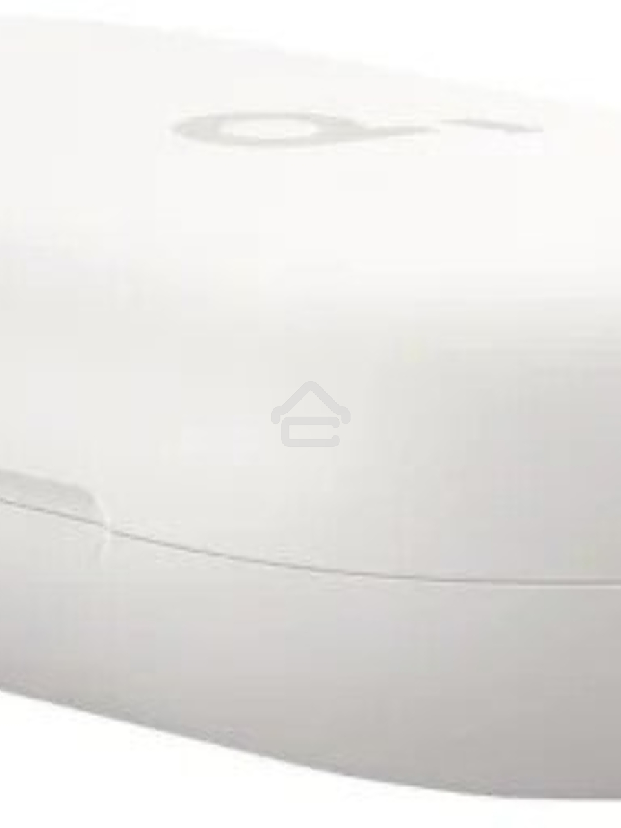 Наушники TWS Soundcore V20i Белый