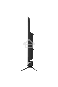 Телевизор BBK 50
