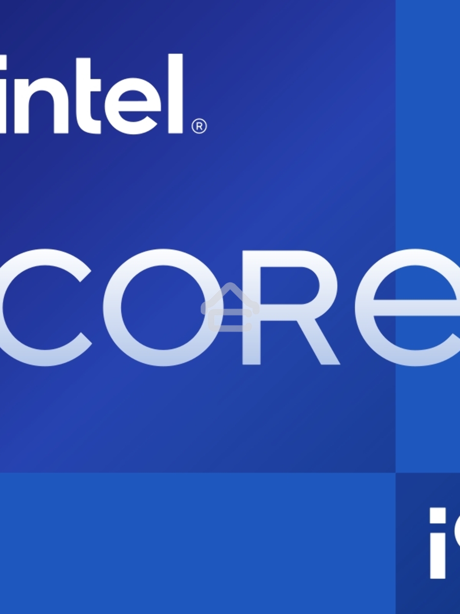 Процессор Intel Core i9-13900KS Soc-1700 3.2GHz OEM
