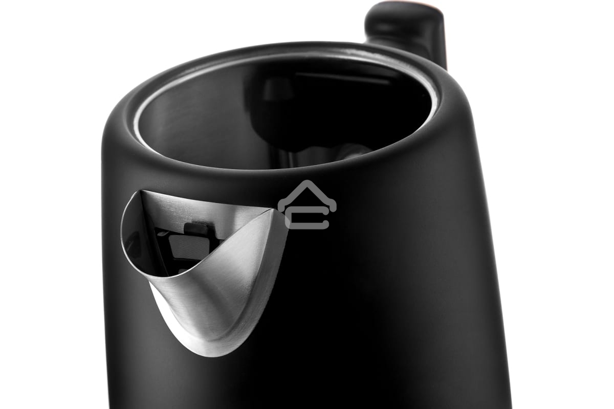 Чайник электрический BRAYER BR1054