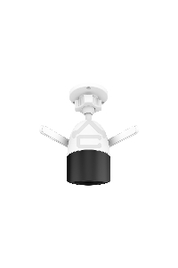 IP камера TENDA WI-FI 1080P OUTDOOR CT3-WCA