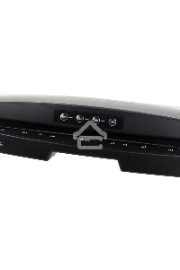 Ламинатор Fellowes Saturn 3i A3 (FS-57360), A3 (75-125 мкм) 30 см/мин (2 вал.) хол.лам. лам.фото