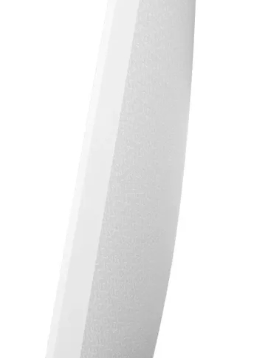 Моноблок Asus F3402WFA-WPC0040 23.8