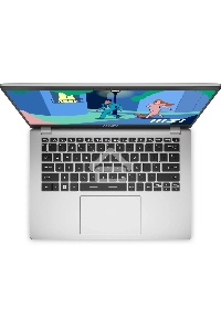 Ультрабук MSI Modern 14 C12MО-688RU Core i7 1255U 16Gb SSD512Gb Intel Iris Xe graphics 14