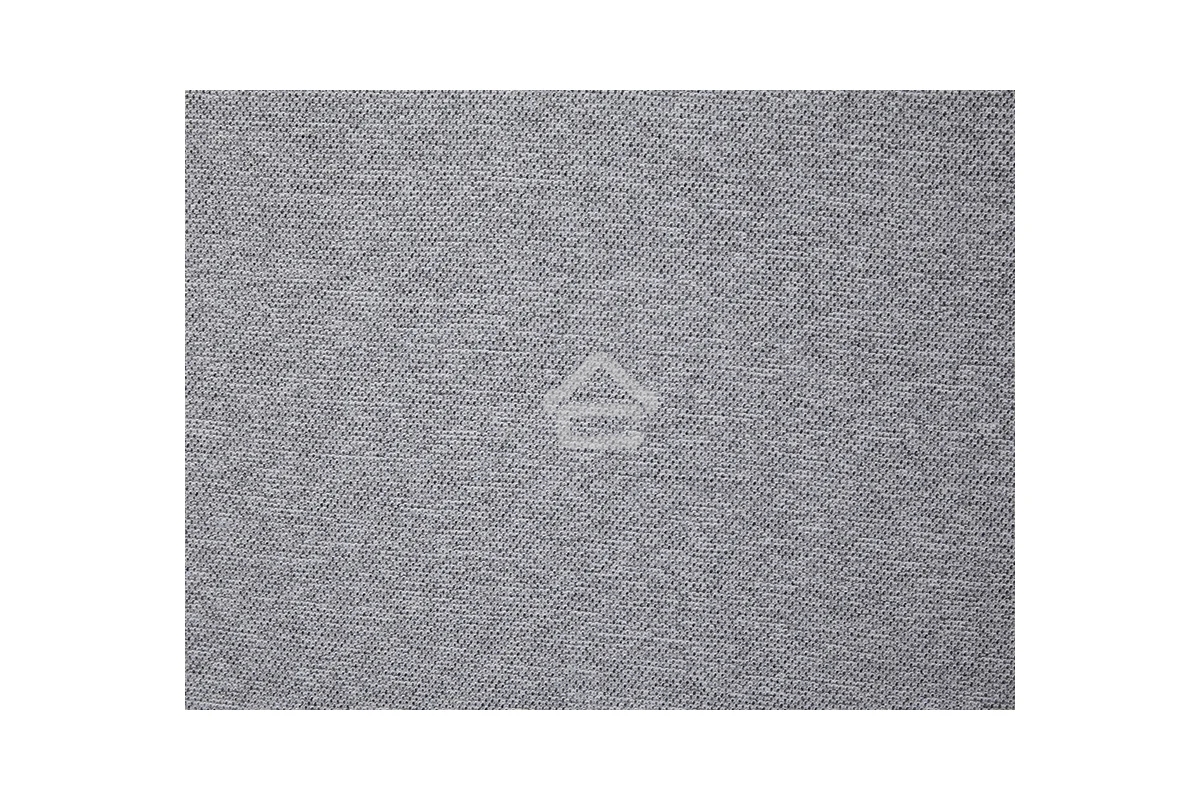 Конвектор электрический Ballu Apollo digital INVERTER Moon Gray BEC/ATI-2001 серый, 2000 Вт, 25 м2, термостат, дисплей, WiFi