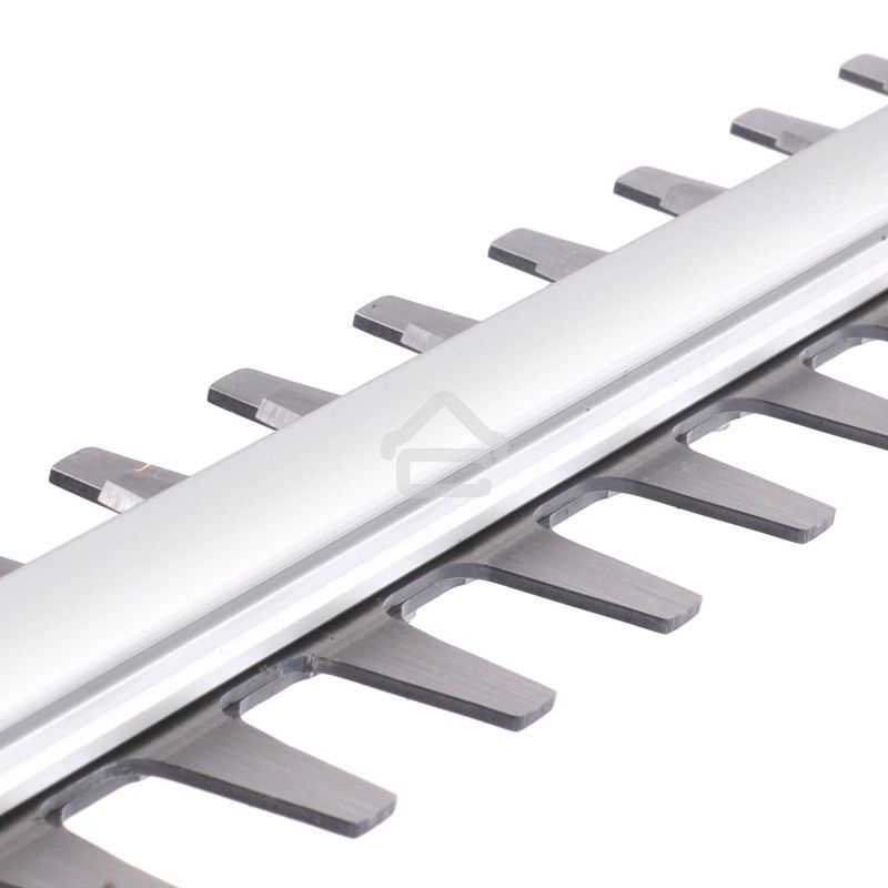 Хедж-триммер аккумуляторный PATRIOT CH4080, 40B платформа LCT, длина ножей 450мм, поворотная рукоятка, без АКБ и ЗУ