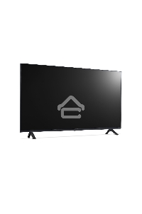 Телевизор LG 43