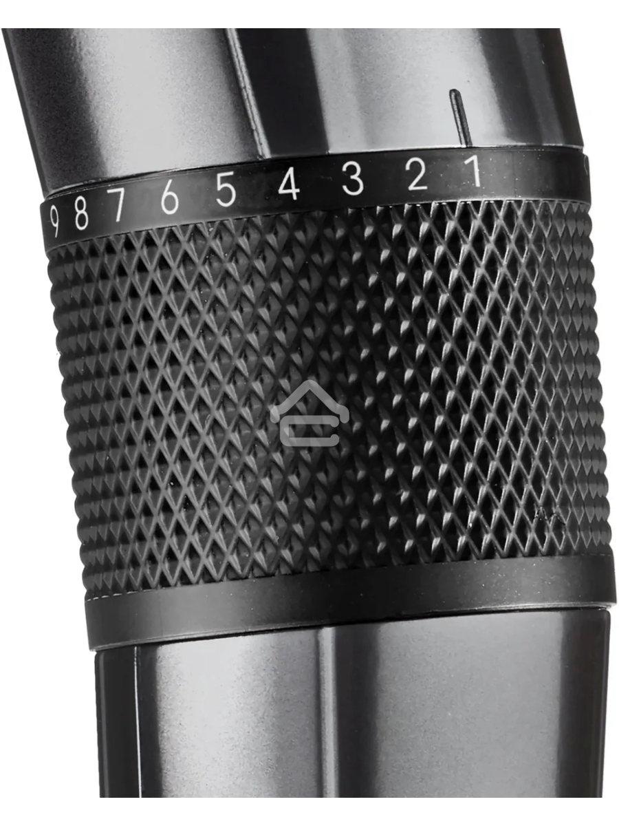 Машинка для стрижки BABYLISS E978E
