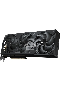 Видеокарта Gigabyte GV-N507TWF3OC-16GD 1.0 NV RTX5070TI 16Gb 256bit GDDR7 2497/28000/HDMI/DP
