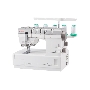 Распошивальная машина Janome CoverPro 3000P
