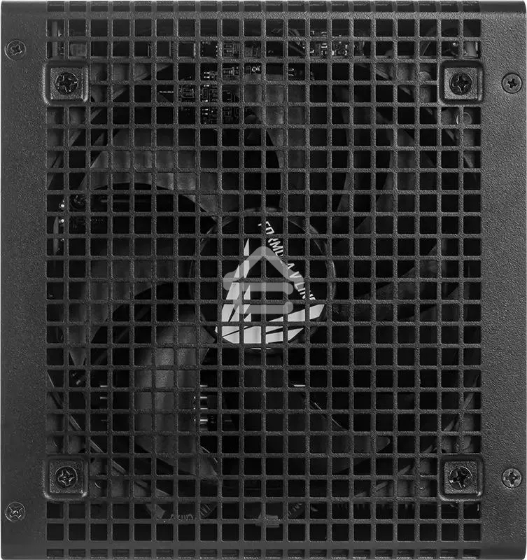 Блок питания Aerocool/Formula ATX 850W APMM-850GM Gen.5 80 PLUS gold (20+4pin) APFC 120мм fan 8xSATA Cab Manag RTL