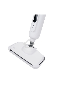 Паровая швабра Centek CT-2582 белый, 1500 Вт