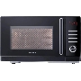 Микроволновая печь Hyundai HYM-D3013 25л. 800Вт черный