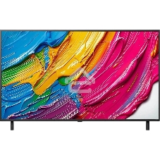 Телевизор LG 55