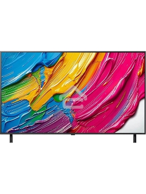 Телевизор LG 55