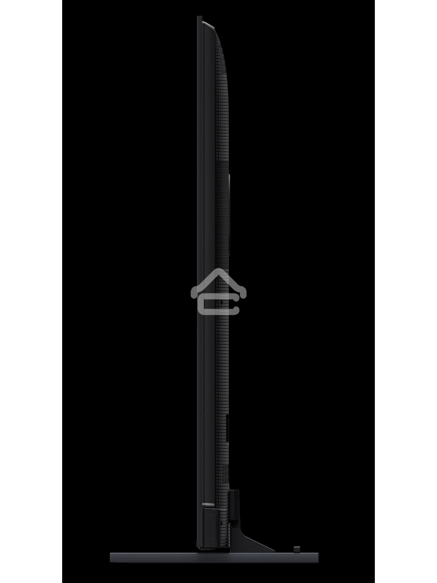 Телевизор Hisense 85