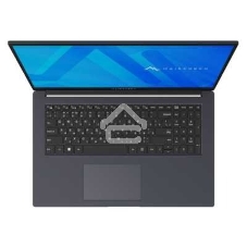 Ноутбук Maibenben M17A-R343UM 17.3